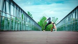 小海看足球 · 前天10：42 · 4.9万阅读