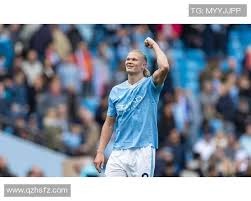 村上宗隆面对左投依旧强势