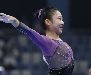 特里：执教主要考虑阵容和地理位置；梦想是成为切尔西主帅